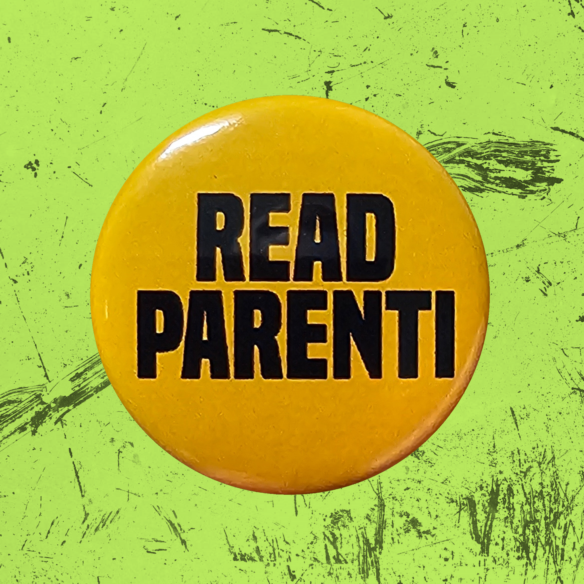 Read Parenti Button