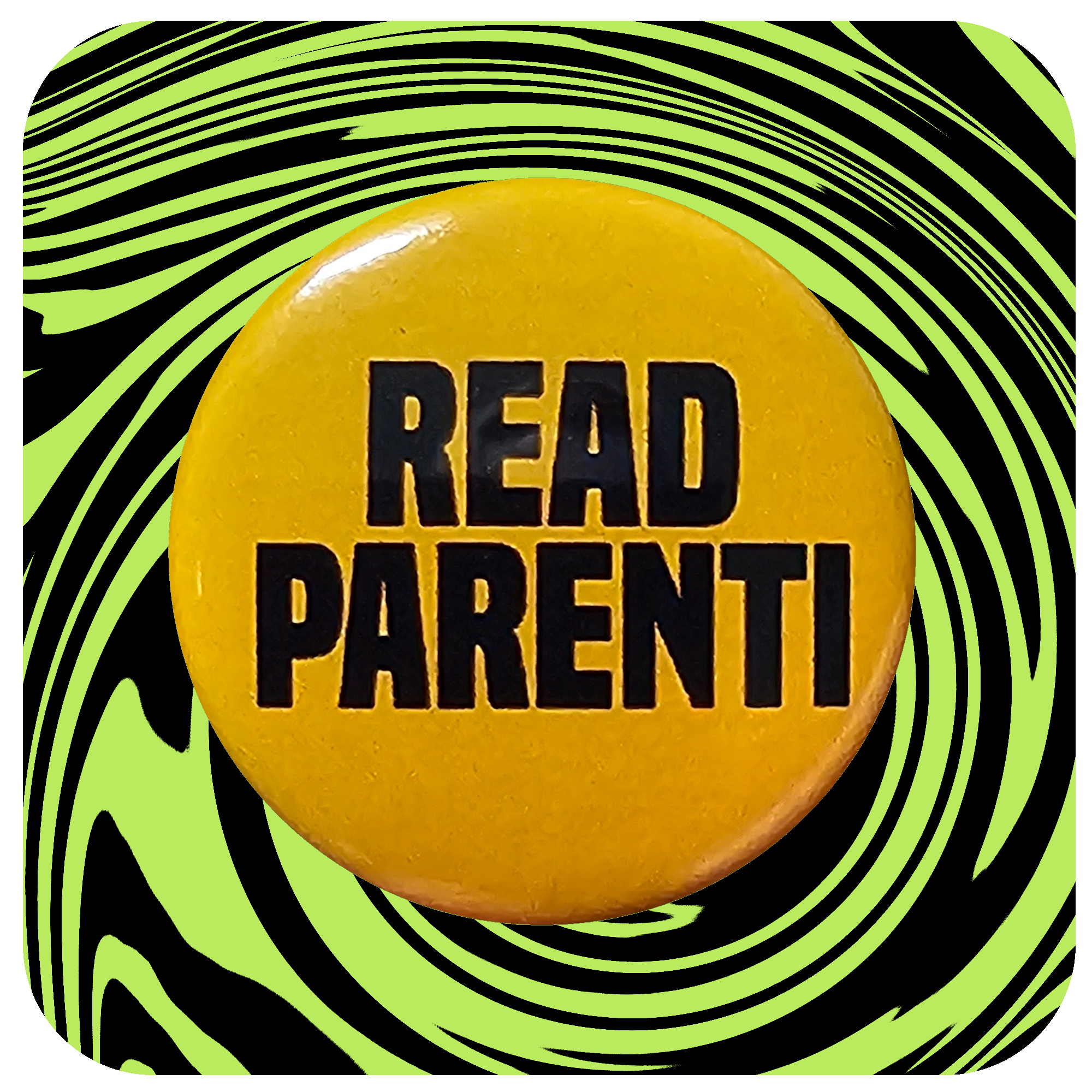 Read Parenti Button