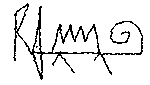 FemurVision