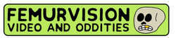 FemurVision